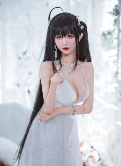 汽车维修中心在线观看