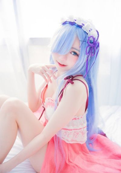 爱之漩涡