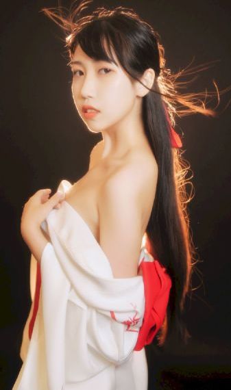 万物生灵第四季