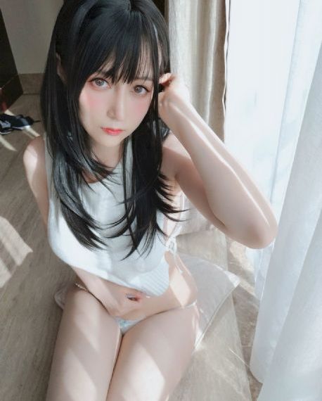 豪乳老师刘艳在线阅读
