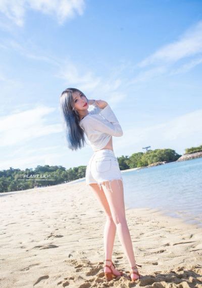 水蜜桃在线看