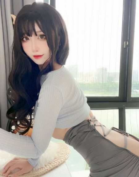 权利的游戏