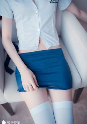 长津湖电影免费观看