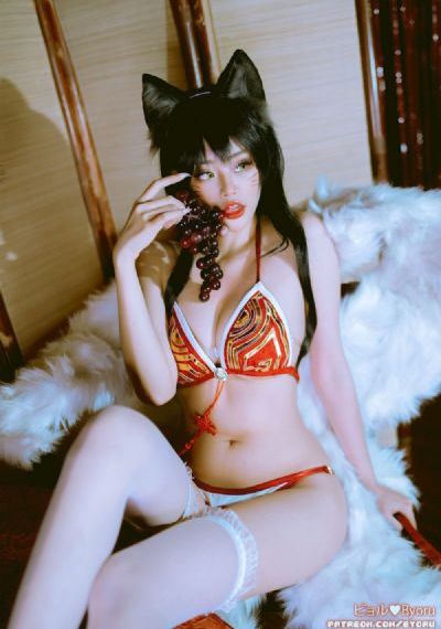 喜爱夜蒲在线观看