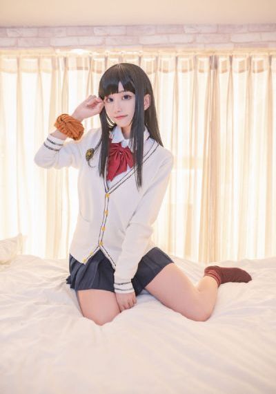 春夜韩剧18集观看