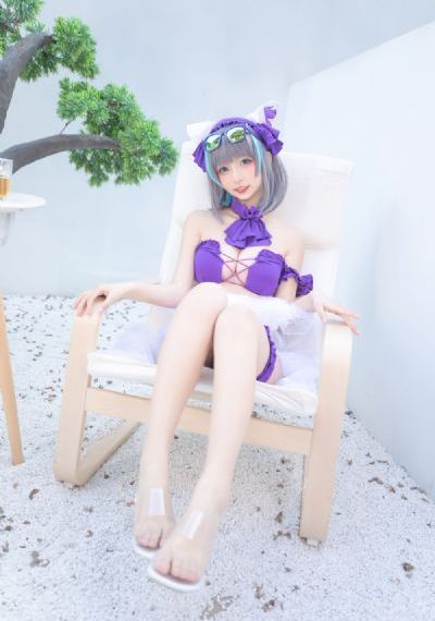 姐妹情缘电视剧