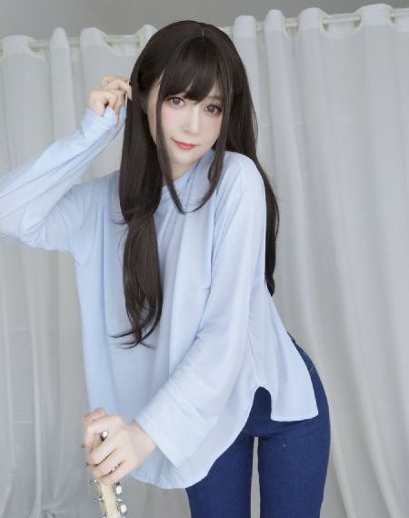 八尺夫人在线