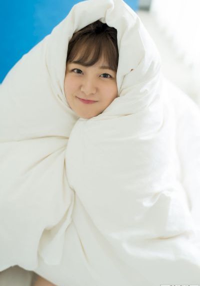 8v电影网