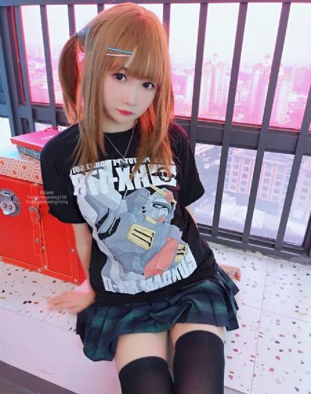 外遇电影