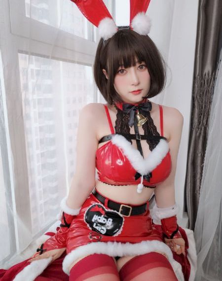 永生 动漫