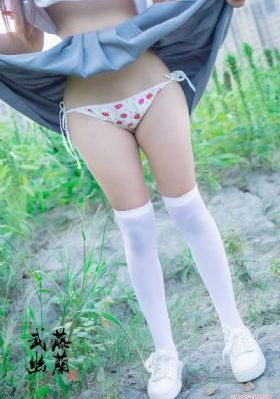 加勒比一本