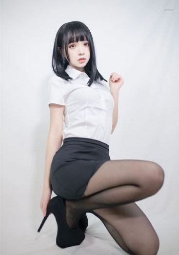 巨大荫蒂勃起在线观看