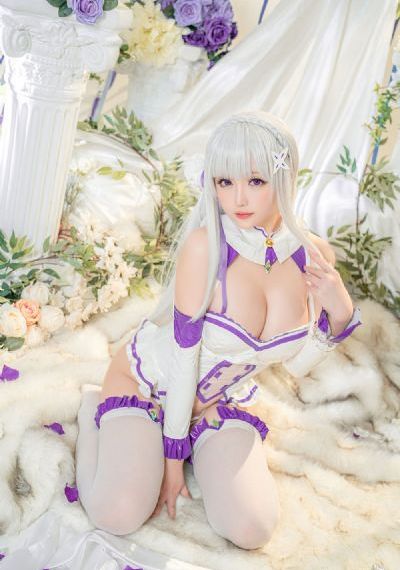 朋友4