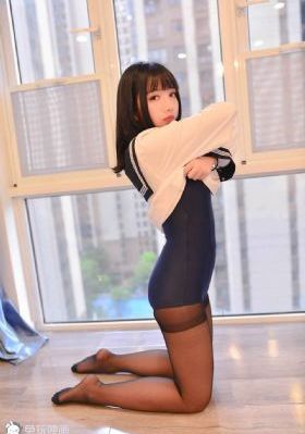 两个好儿媳