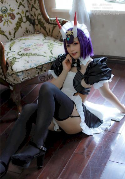 少年天子 电视剧