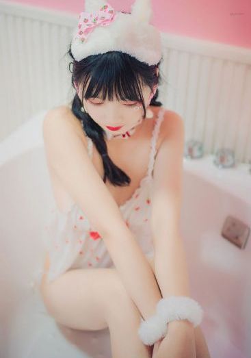 樱桃小丸子在线观看
