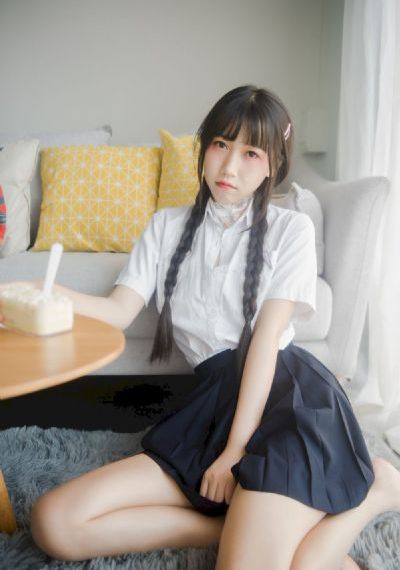 痴汉动漫