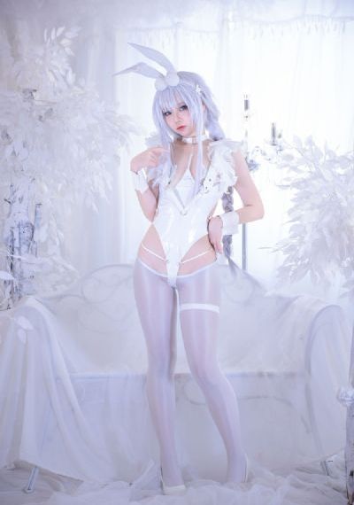 内衣战士玫瑰蝴蝶