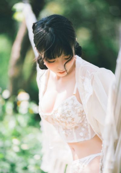 再一次爱你短剧免费观看
