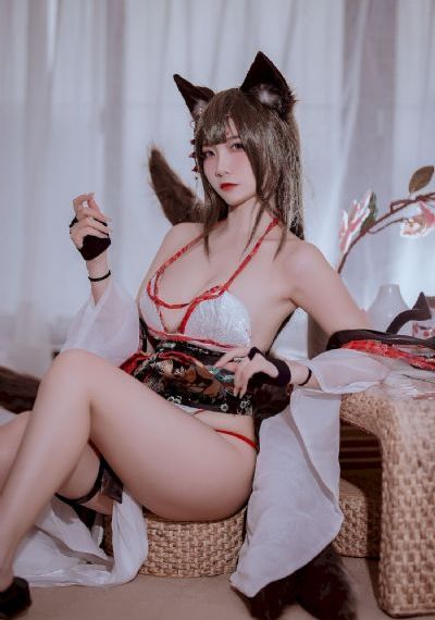 唐朝诡事录之西行16