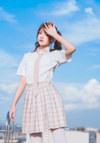 神马影院伦理