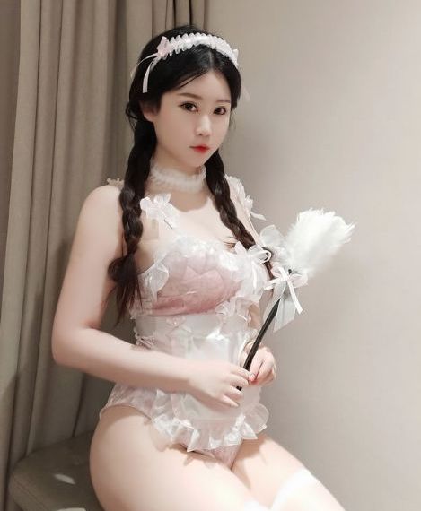 台湾三级dvd在线观看