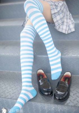 女友的妈妈2在线观看