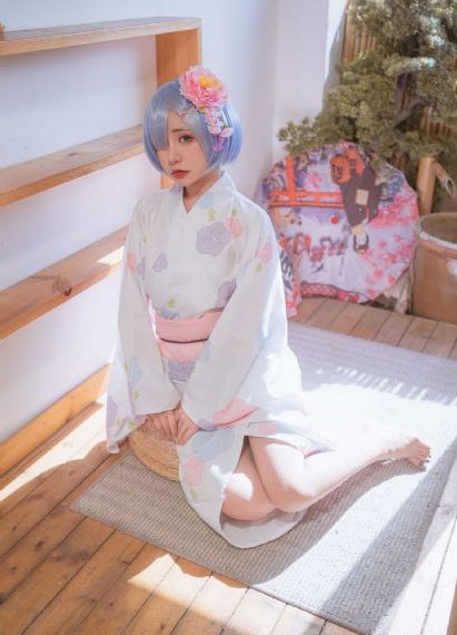人间烟火花小厨电视剧免费观看
