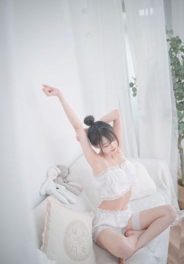 女老师电影