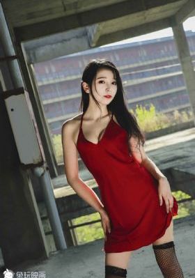 女教师的日记