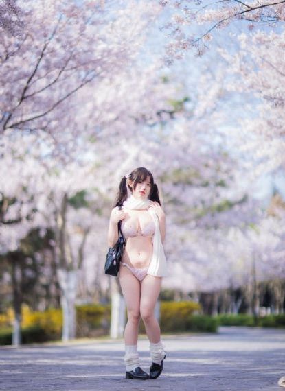 狂野少女电影在线观看国语版免费