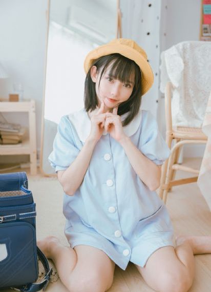 hd丰满圆润的女人hd