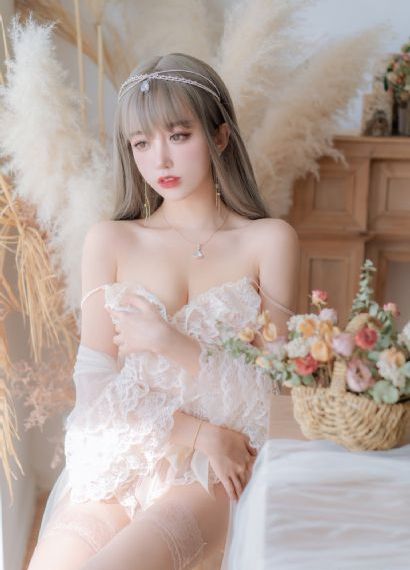 金刚狼2