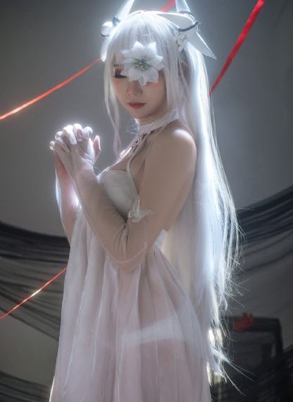 407猛鬼航班
