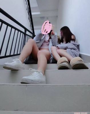 中餐厅第四季 2020