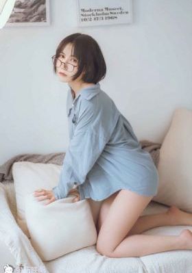 《深情触摸》无删减版