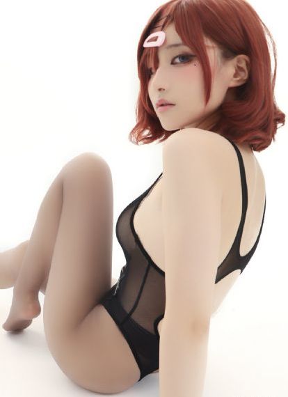 多桑与红玫瑰