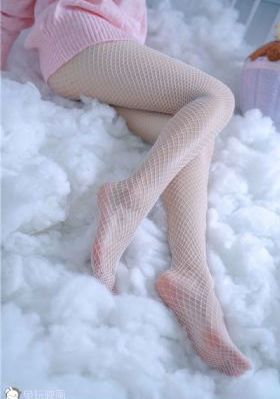 《兰闺喜事》电视剧