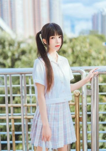 一个朋友的妈妈12