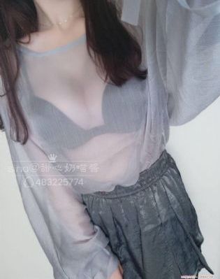 欧洲影院
