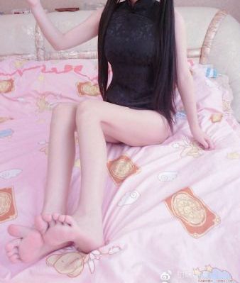 心情好的日子