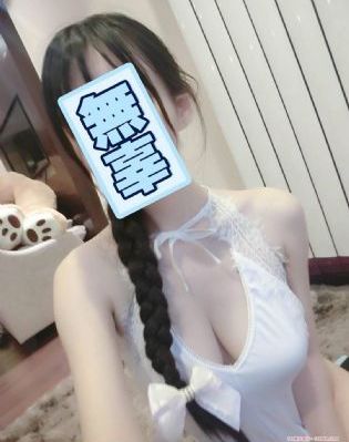 精灵变 电影