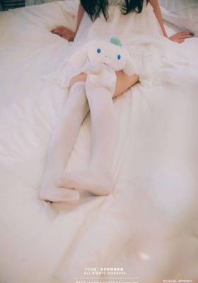 女人裸体做爰视频流水