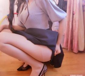 晨阳电视剧