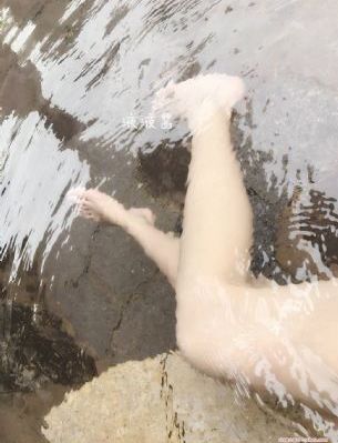 保镖的诱惑