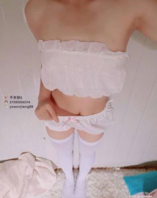 日剧《初恋》
