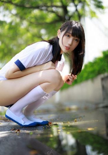 溥仪电影