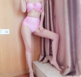 6080新视觉