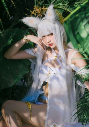 麻药王