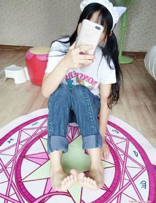 美女的诞生高清视频在线观看